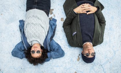 Atmosfere oniriche e introspezione: "Guida romantica a posti perduti" ha conquistato Venezia 77
