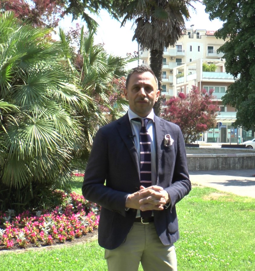 Turismo a Jesolo, 200mila euro per il progetto “Family Emotions”