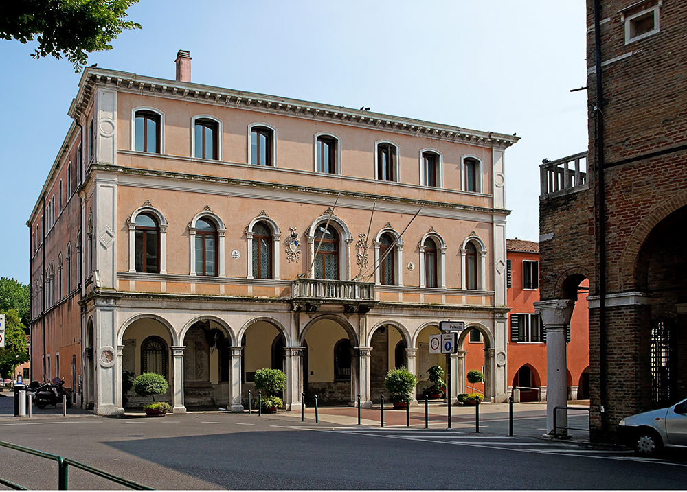 Consiglio di municipalità: ecco i nomi dei nuovi presidenti