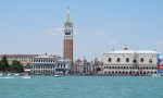 Il Comune di Venezia collabora con Facebook per far ripartire l'economia