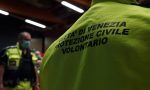 Gruppo comunale di Protezione Civile di Venezia Terraferma: le attività del 2019 e primo semestre 2020