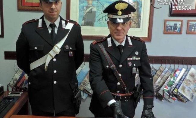 Traffico internazionale di cocaina: 15 chili di droga sequestrati. Arrestato anche un 40enne di Mestre