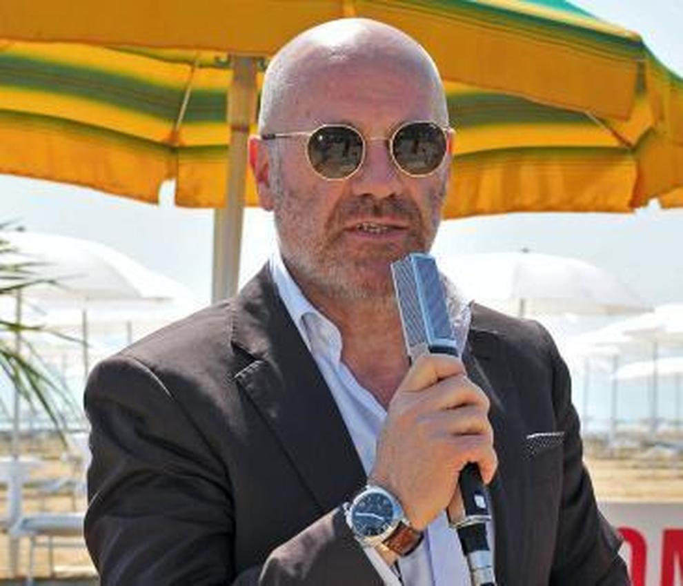 Addio a Renato Cattai: il presidente di Federconsorzi stroncato da un infarto