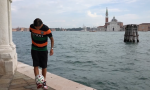 E' ufficiale: Francesco Forte passa al Venezia FC