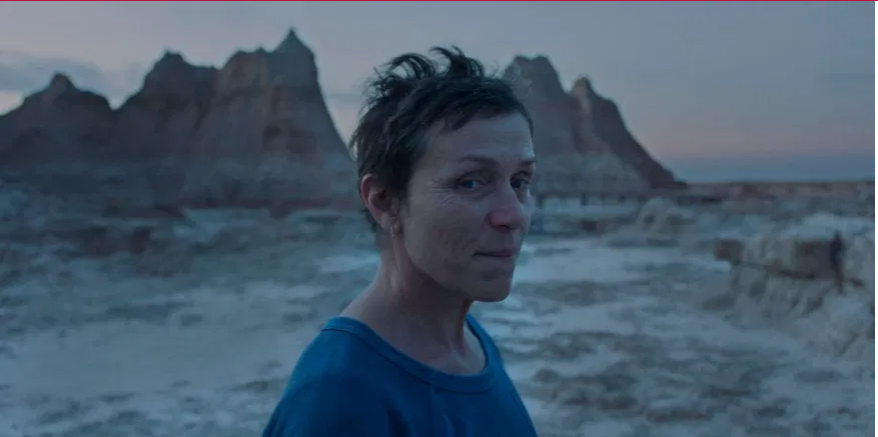 Festival del Cinema: tante polemiche per un’edizione “non all’altezza”