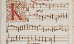 Venetian Music Online: tutta la musica della basilica di San Marco a portata di click!