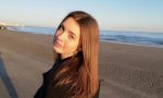 Mortale San Donà: addio alla 17enne padovana Sara Ruffato