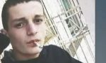 Ore d'angoscia a Oriago di Mira: il 15enne Giacomo Lando è scomparso
