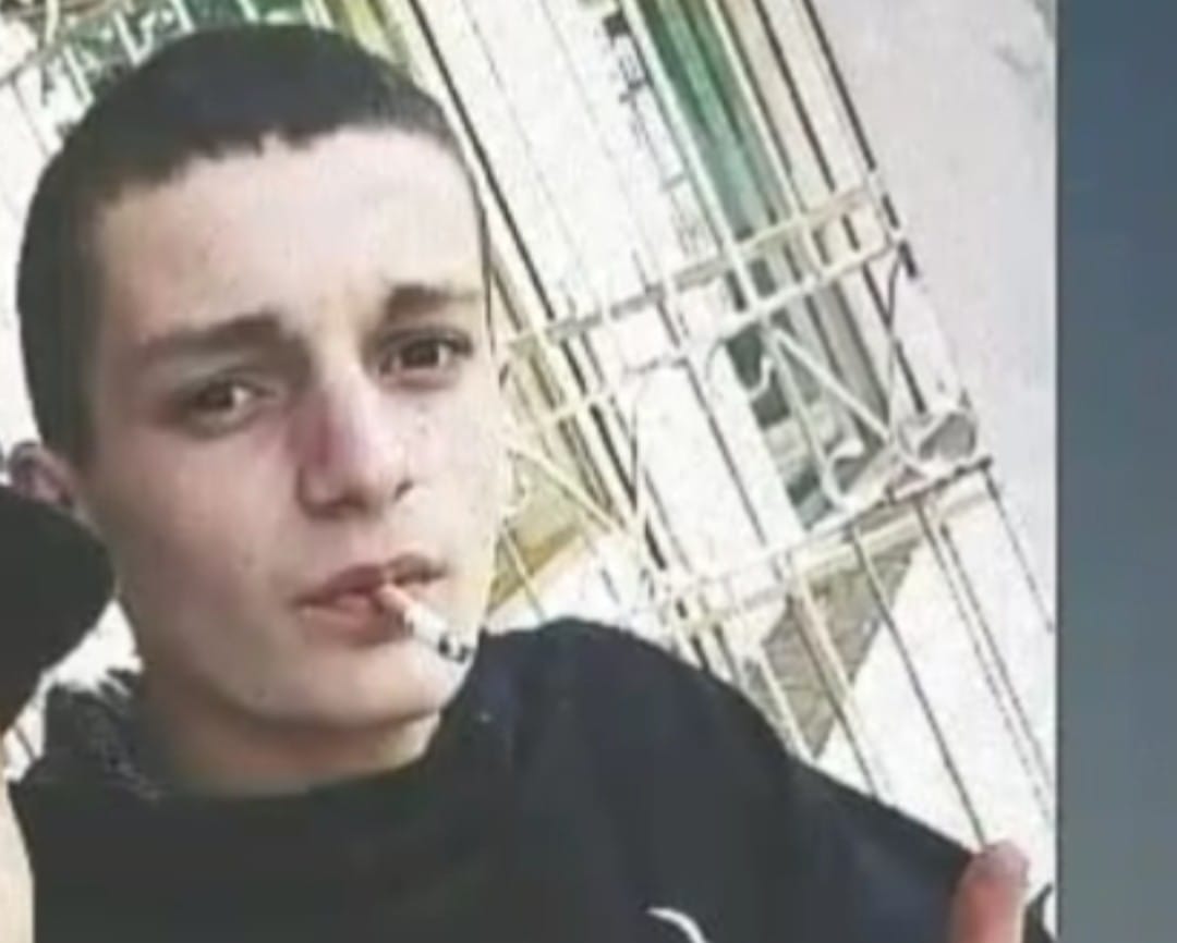 Ore d’angoscia a Oriago di Mira: il 15enne Giacomo Lando è scomparso