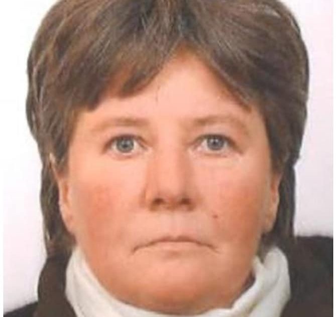 Quell’autobus per Mestre poi il silenzio: da marzo non c’è più traccia di Capra Jolanta