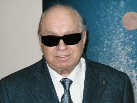 Jesolo perde anche lo storico albergatore Pietro Rivella: “Un punto di riferimento”