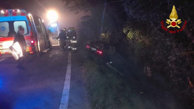 Addio “Mine”: grande cordoglio per la scomparsa del giovane calciatore di Noventa di Piave