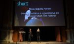 Ca' Foscari Short Film Festival: la decima edizione prende il via all'Auditorium Santa Margherita