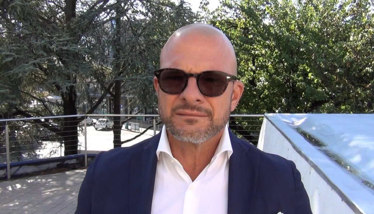 Canone demaniale 2020, non verrà ridotto. Unionmare Veneto: “Decisione incomprensibile e deleteria” – VIDEO
