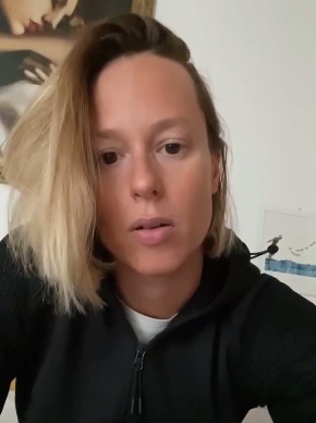 La Pellegrini tenta l’impresa nell’impresa: forza Federica!