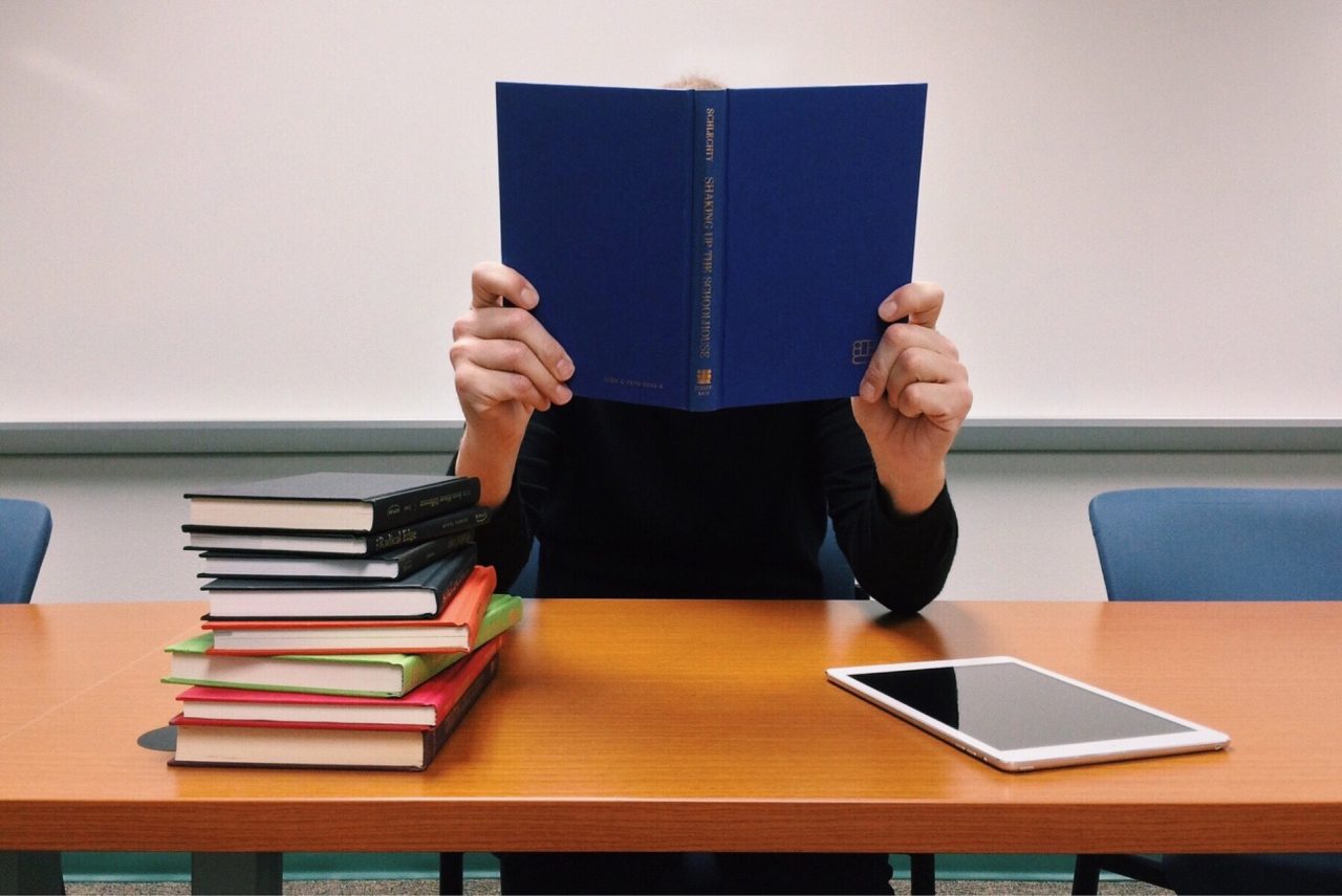 Coordinamento nazionale docenti: “Personale scolastico sempre più colpito”