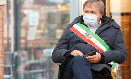 Il sindaco di Venezia sulla crisi reclama: "Lo Stato deve ascoltarci"