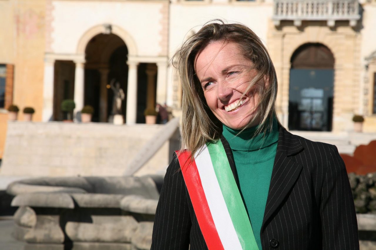 Via del Mare, ora si può concludere la procedura di gara