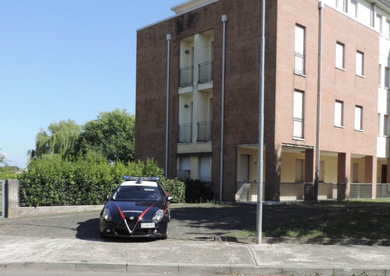 Omicidio Marcella Boraso, in carcere anche un 21enne marocchino: “Corresponsabile della morte”