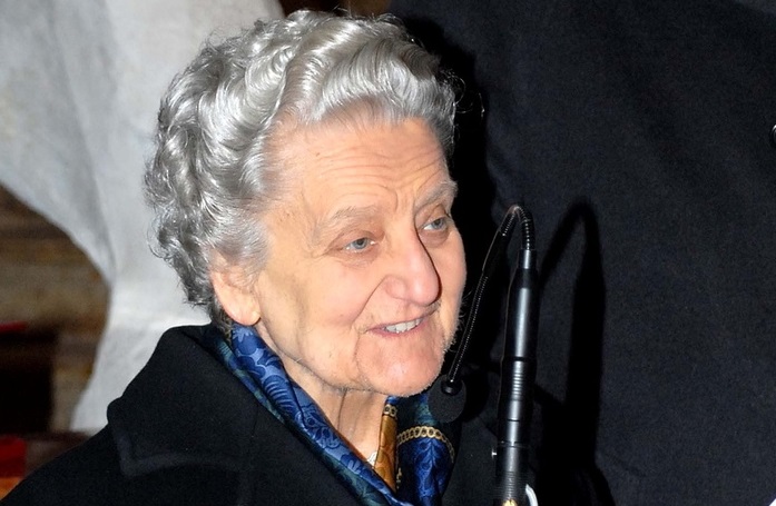 Cresce il patrimonio dei Musei Civici grazie al legato testamentario di Maria Francesca Tiepolo