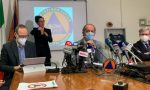 Covid, Zaia: “Possibile zona arancione? No, ospedali reggono | +2972 positivi | Dati 18 novembre 2020