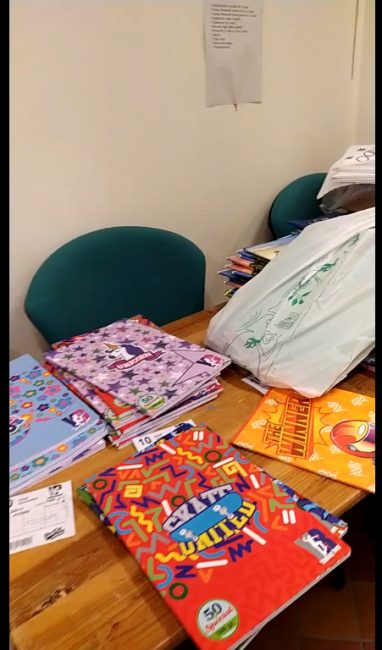 Solo dieci italiani su 61 alunni, si accende la polemica in una scuola elementare di Mestre