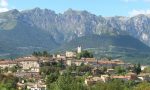 Comune di Feltre e Università Ca' Foscari insieme per iniziative didattiche e di ricerca sul territorio feltrino