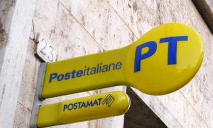 Poste Italiane assume nel Veneziano: tutte le informazioni
