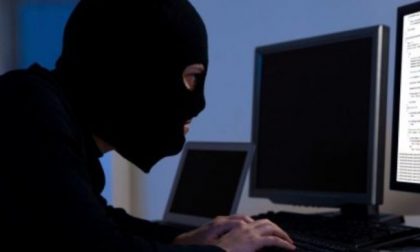 Cyber attacchi in aumento, ecco come il Covid ha favorito la criminalità informatica