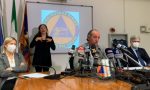 Covid, Zaia: “Veneto arancione? Non ho notizie” | +2436 contagi in regione | Dati 4 novembre 2020