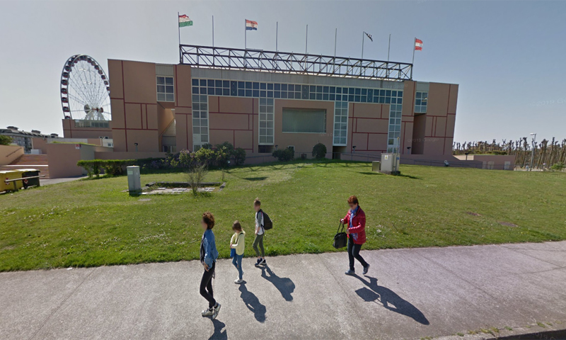 Scuole a Jesolo, dal Comune oltre 120mila euro per sostenerle