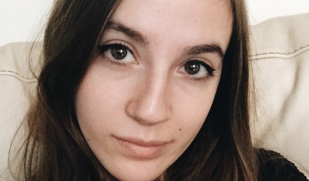 Rachele Spolaor tra i Cavalieri al Merito scelti da Mattarella per il 2020