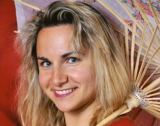 La maestra negazionista di Mestre tornata in classe: nuova protesta dei genitori