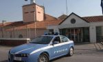 Prende due smartphone dal negozio e scappa, arrestato dalla Polizia