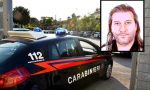 Tragedia di Salzano, il Pubblico Ministero dispone l'autopsia delle due vittime
