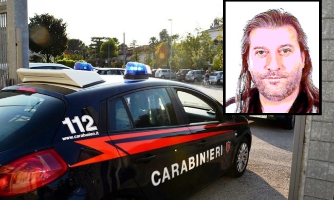 L’autopsia conferma: Marco Milan e Renzo Masiero sarebbero morti intossicati