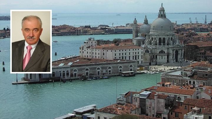 Natale in sofferenza e futuro incerto, Federmoda Venezia: “Siamo invisibili al Governo”