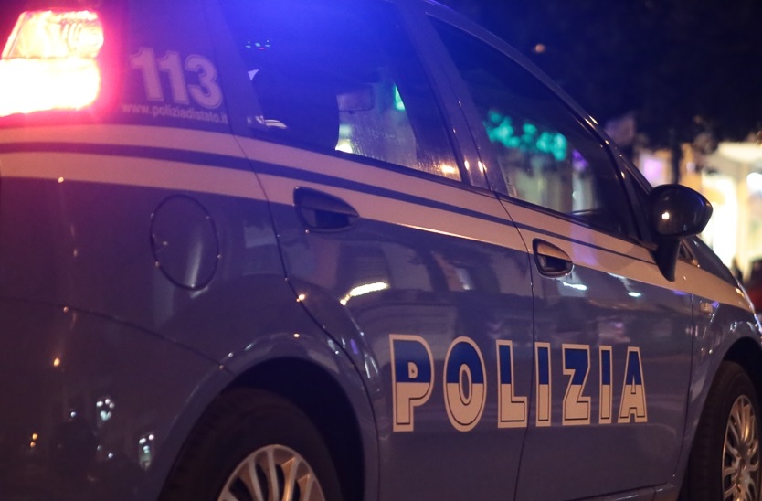 Bicicletta elettrica rubata a Marghera: 33enne subito arrestato dalle Volanti