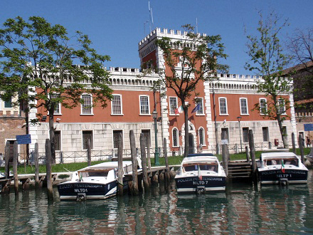 Detenuto 41enne si toglie la vita nel carcere di Santa Maria Maggiore: è il 79° caso in Italia da inizio 2024