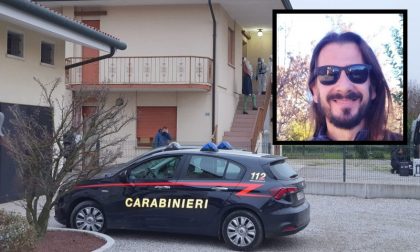 Sgozza i figli e si uccide nel padovano: il 49enne era originario di Noale