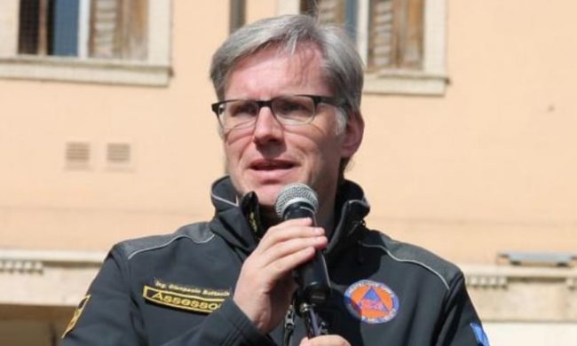 Bonifiche ambientali: dalla Regione stanziati oltre 720mila euro a favore della provincia di Venezia