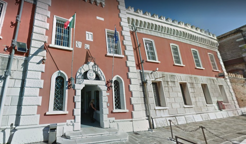 Focolaio Covid nel carcere Santa Maria Maggiore: 24 detenuti positivi e 3 Agenti in isolamento