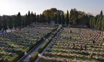 Luoghi del ricordo, la Giunta stanzia 500mila euro per il cimitero di Mestre