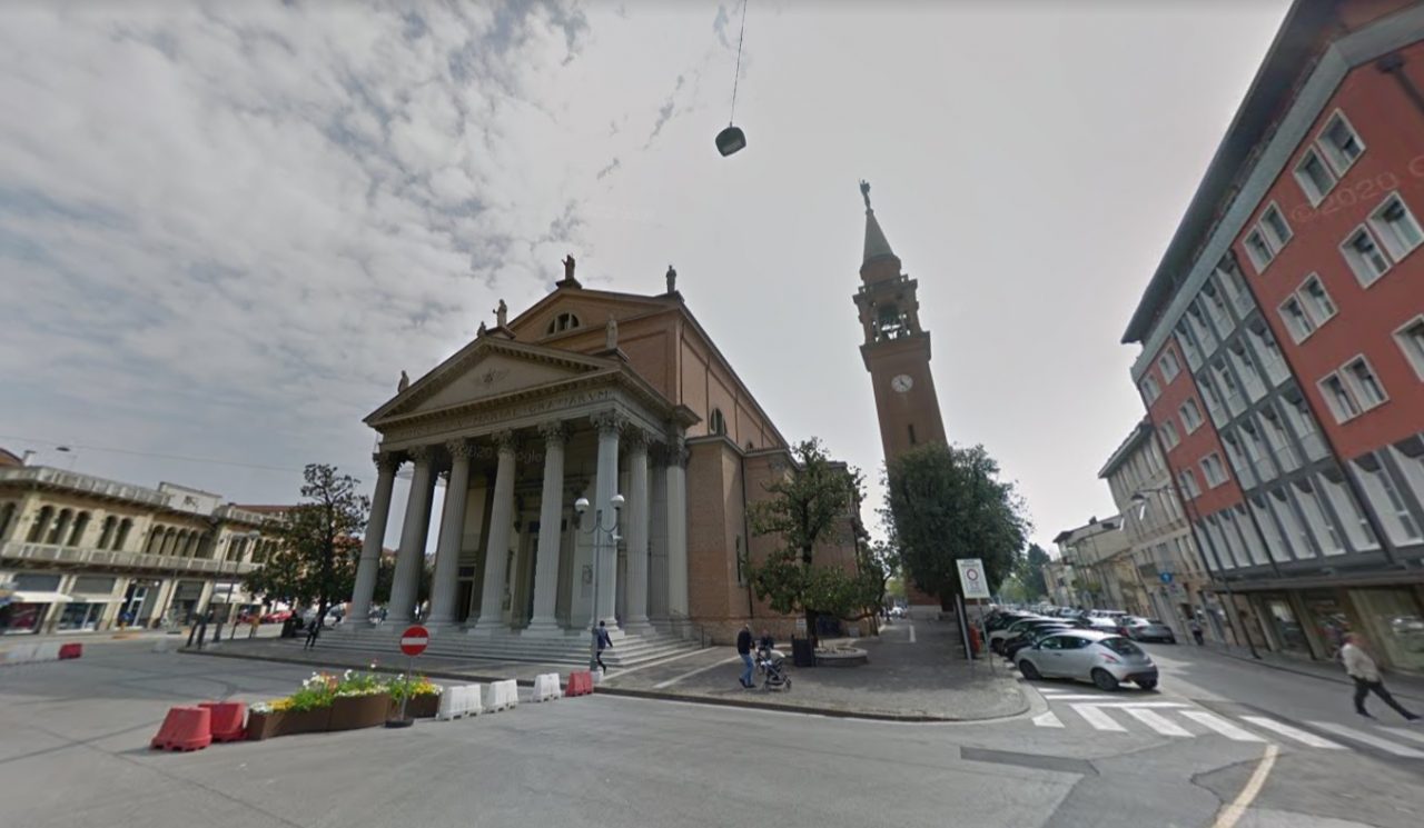 Operatore socio sanitario eredita 3 milioni di euro: “Aprirò un orfanotrofio”