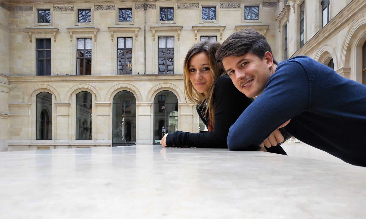 Gloria Trevisan e Marco Gottardi, la beffa dei tecnici che ridevano della certificazione antincendio