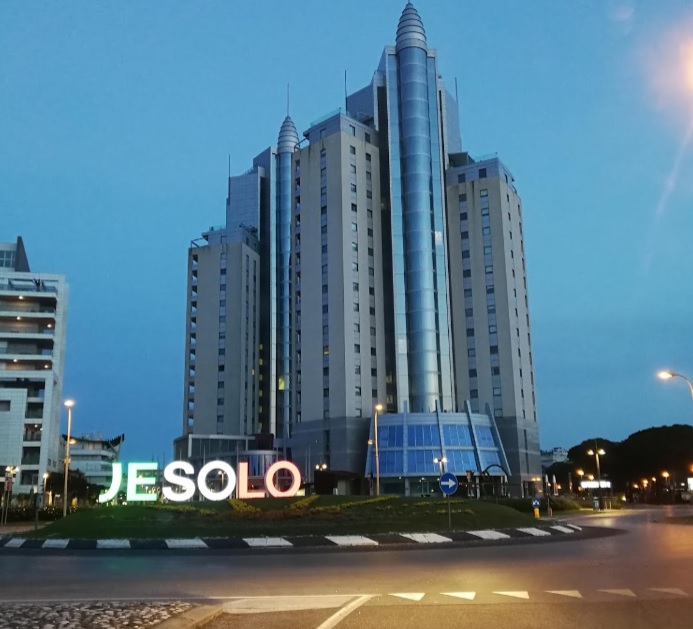 Jesolo si rifà il look, pronti a partire nuovi lavori pubblici
