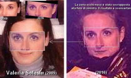 Morta al Bataclan, non trova pace Valeria Solesin: complottista a processo