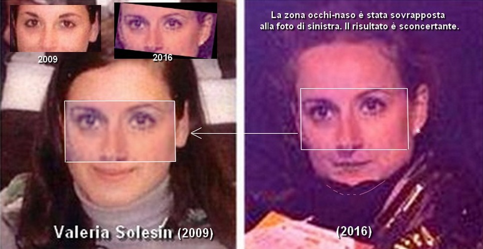 Morta al Bataclan, non trova pace Valeria Solesin: complottista a processo