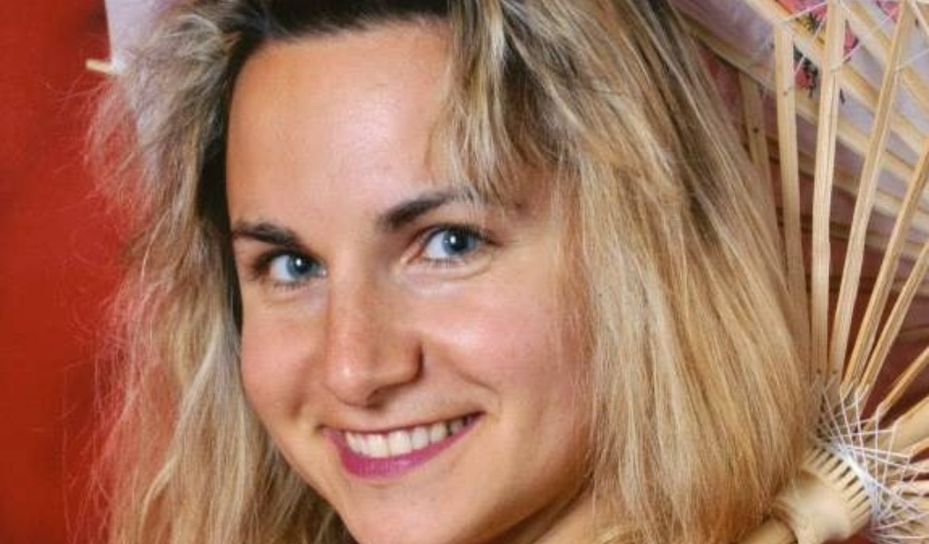 La maestra no mask veneziana avrebbe anche mentito: non poteva insegnare