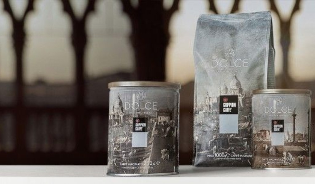 Goppion Caffè sostiene l’arte veneziana: rinnovato l’accordo con Musei Veneto